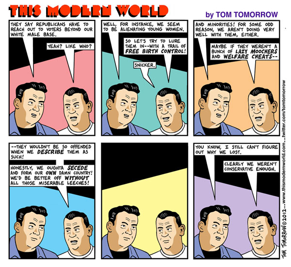 TomTomorrow