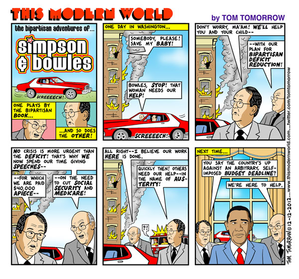 TomTomorrow