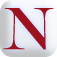 NationNow iPhone App