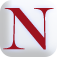 NationNow iPhone App