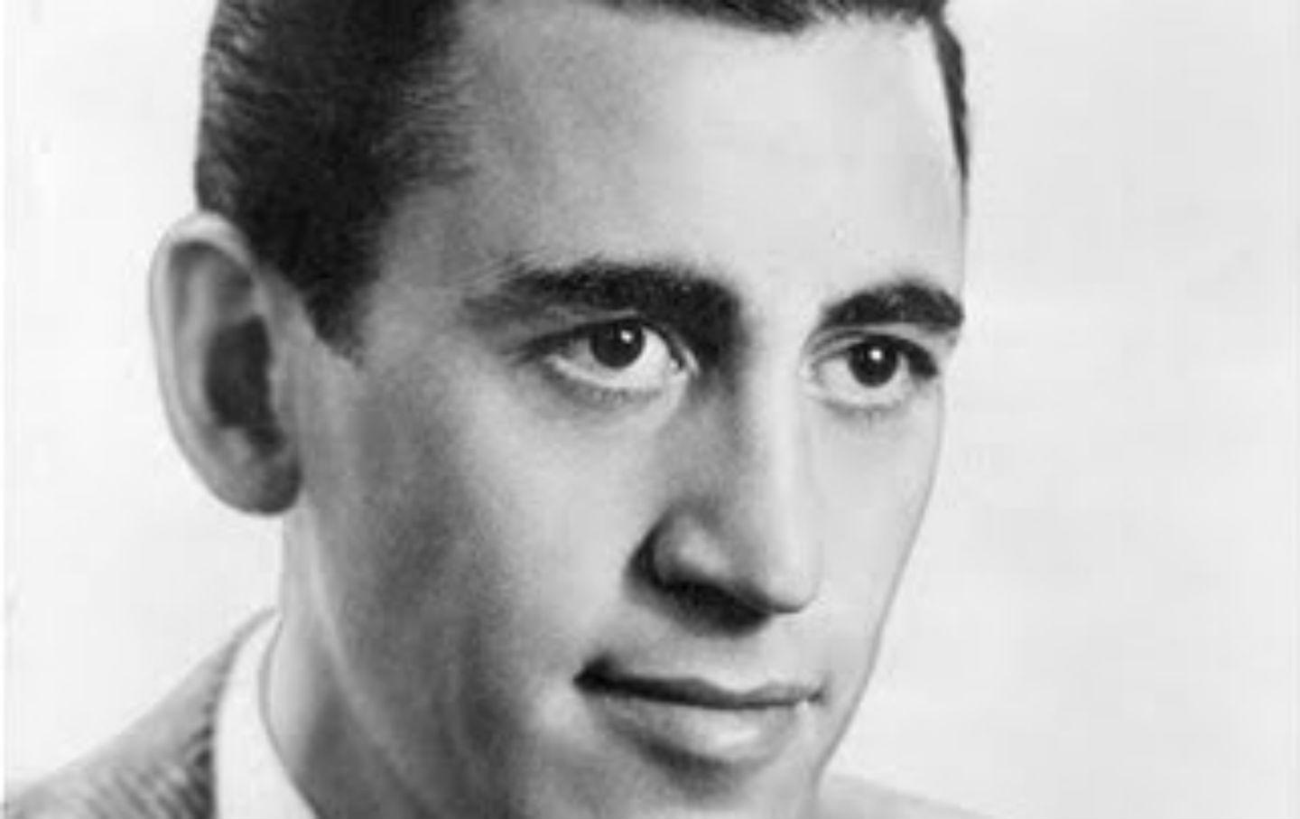 July 16, 1951: J.D. Salinger\u0026#39;s \u0026#39;The Catcher in the Rye\u0026#39; Is ...