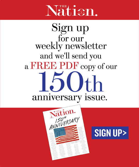 Nation-Lightbox-150-FIN_540_650