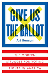 berman-ballot-tiny