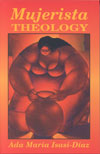 BOOKS-Isasi-Mujerista_Theology_img