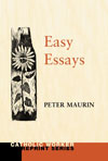 BOOKS-Maurin_Easy_Essays_img