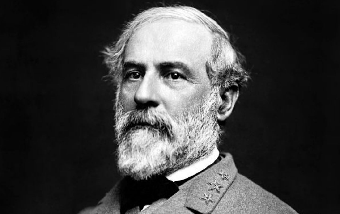 October 12 1870 Robert E Lee Dies The Nation