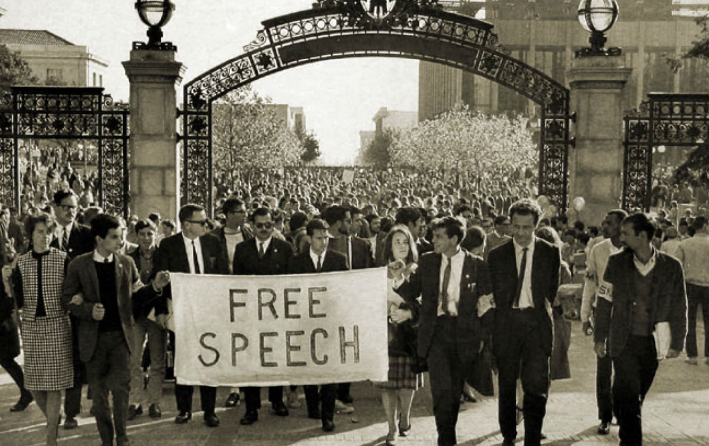 free_speech_protest_cc_img