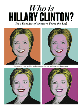 hillary-cover