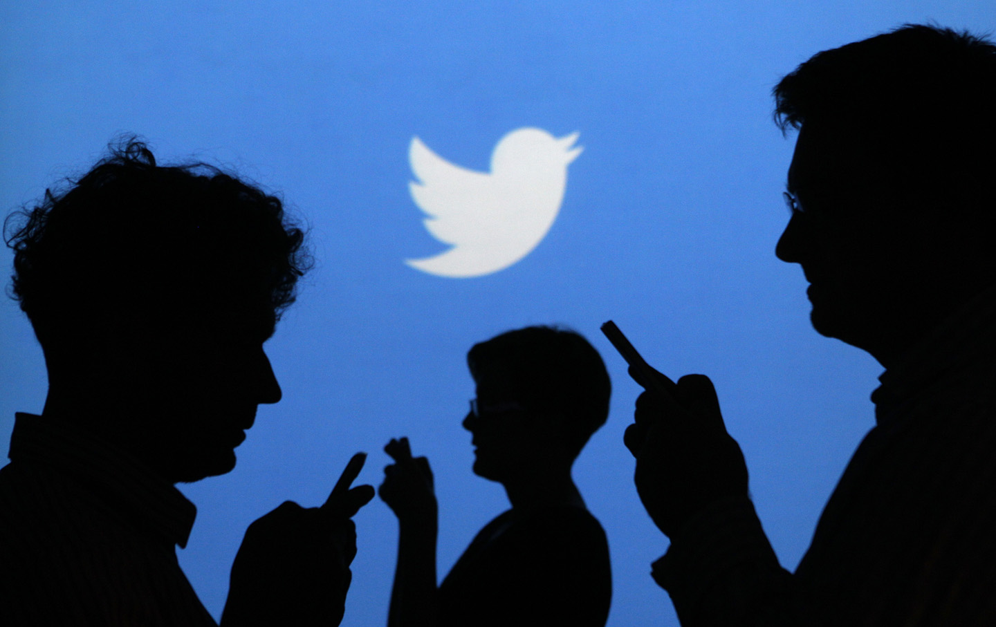 Twitter May Increase Character Limit To 10,000