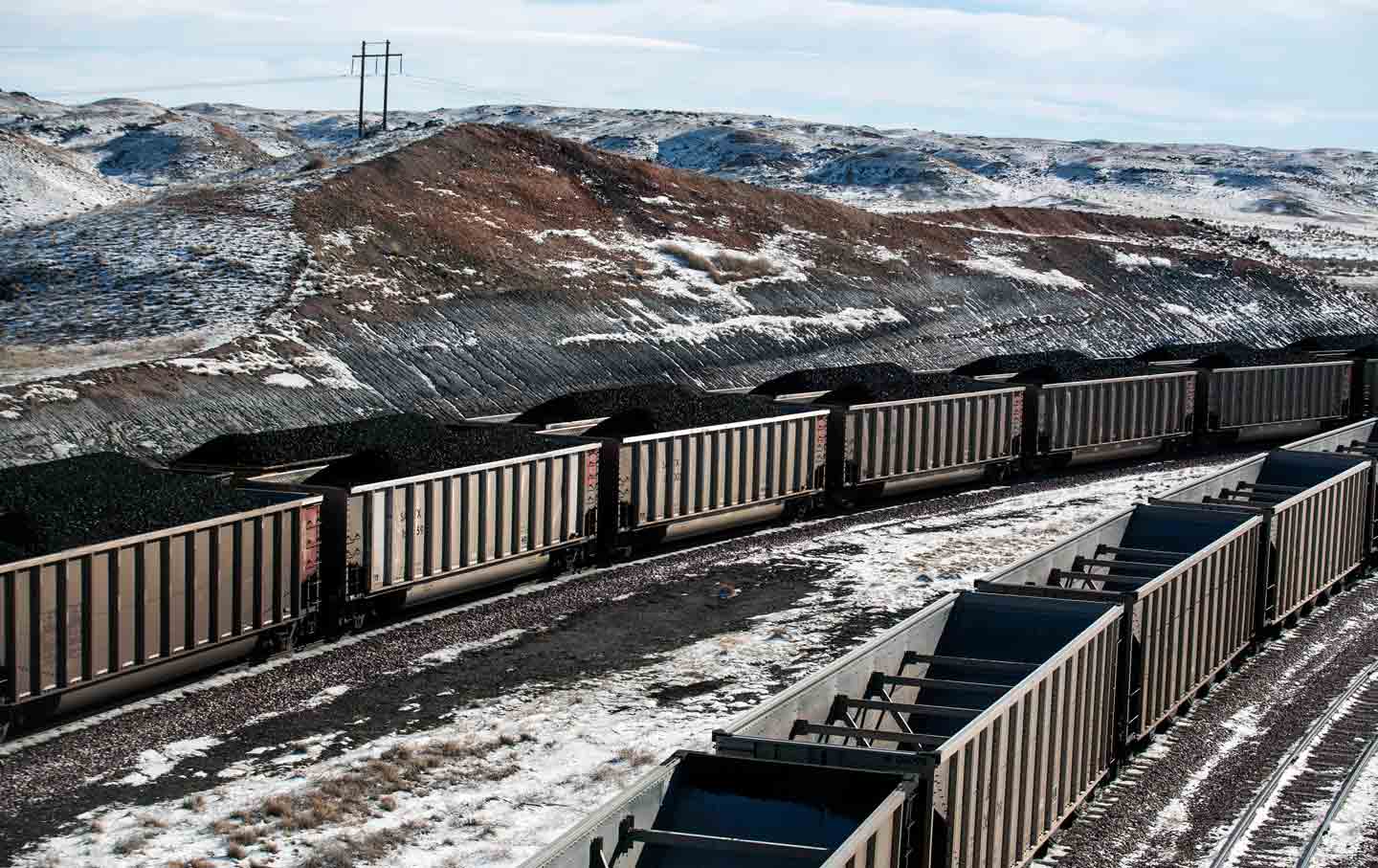 Coal_Wyoming_AP_img