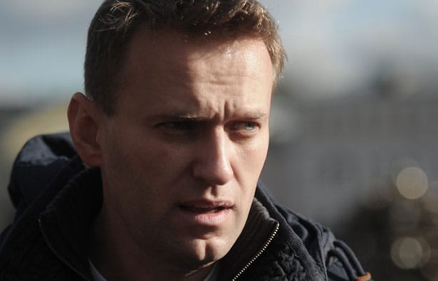 Aleksei-Navalny.-Courtesy-MItya-Aleshkovskiy-CC-3.0