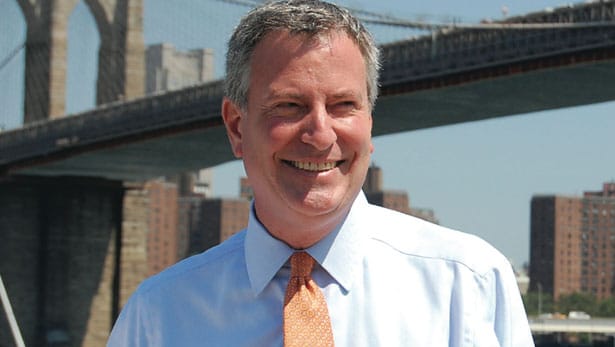 Mayoral-hopeful-Bill-de-Blasio-Courtesy-Monica-Klein-for-New-Yorkers-for-de-Blasio