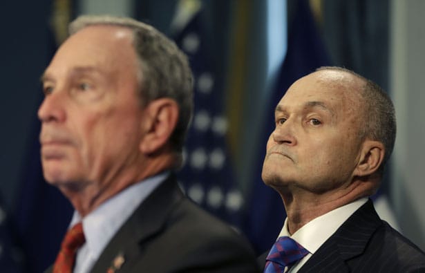 New-York-City-Mayor-Michael-Bloomberg-left-and-Police-Commissioner-Ray-Kelly