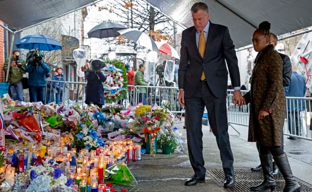 Stop-Blaming-Protests-for-Police-Killings