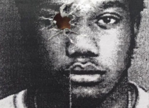 The-Spectacular-Incoherence-of-Race-Goes-Global