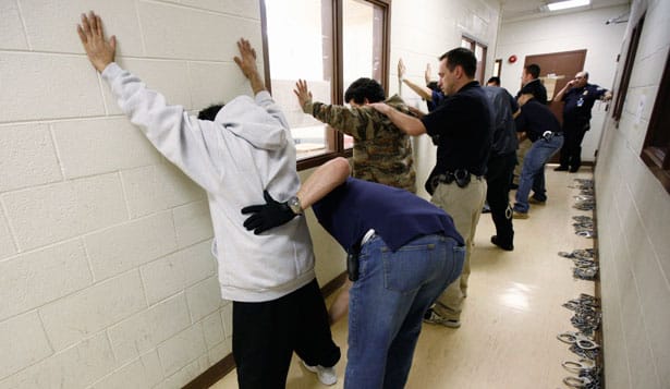 How-the-Government-Created-‘Stop-and-Frisk-for-Latinos’