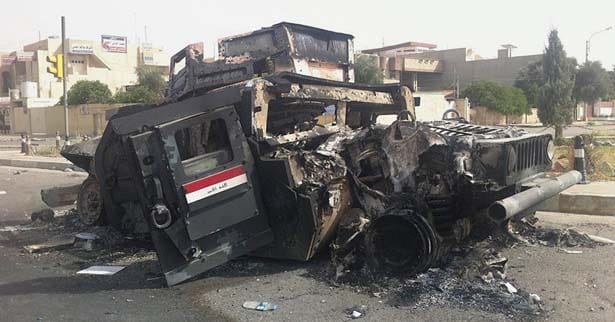 Against-Intervention-in-Iraq