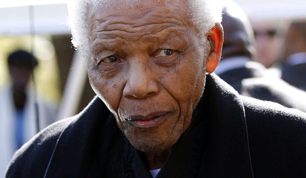 Nelson-Mandela-in-Retrospect