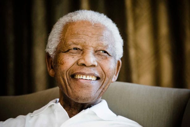 Former-South-African-President-Nelson-Mandela-at-the-Mandela-foundation-AP-Photo