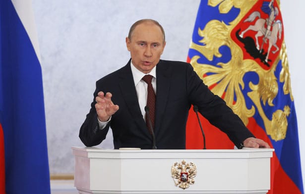 Russian-President-Vladimir-Putin-knows-he-has-to-cater-to-nationalism-to-some-degree.-AP-PhotoAlexander-Zemlianichenko