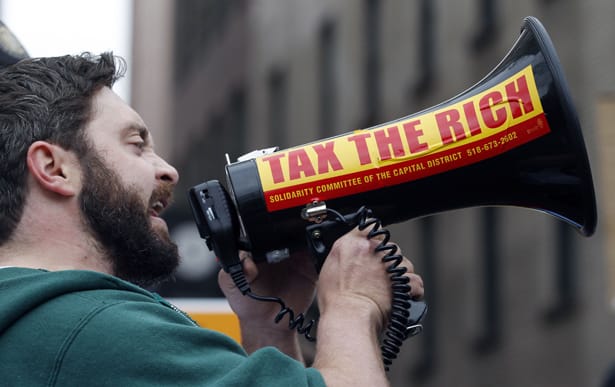 The-Latest-Debate-Over-Taxing-the-Rich-Misses-One-Crucial-Fact