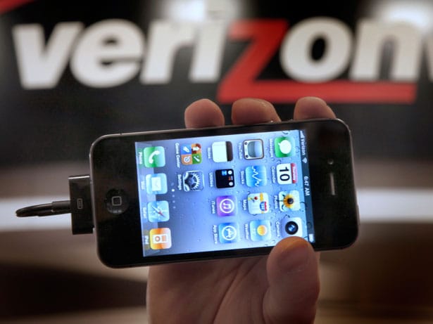In-June-2013-The-Guardian-reported-that-the-National-Security-Agency-is-collecting-the-telephone-records-of-millions-of-US-Verizon-customers-of-Verizon-under-a-secret-court-order.-AP-PhotoAmy-Sancetta