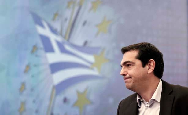 Will-Snap-Elections-Bring-Greece’s-Syriza-to-Power