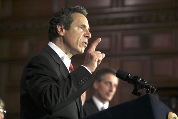 Andrew-Cuomo