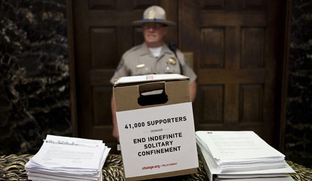 What-Are-Nation-Interns-Reading-the-Week-of-103014