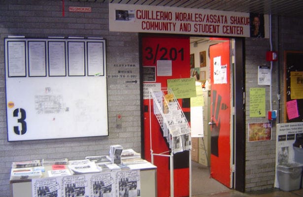 pemThe-Guillermo-MoralesAssata-Shakur-Community-and-Student-Center-at-CUNY-City-College.-a-hrefhttpwww.flickr.comphotosbradsigal-target_blankBrad-SigalaFlickrnbspemp-pnbspp