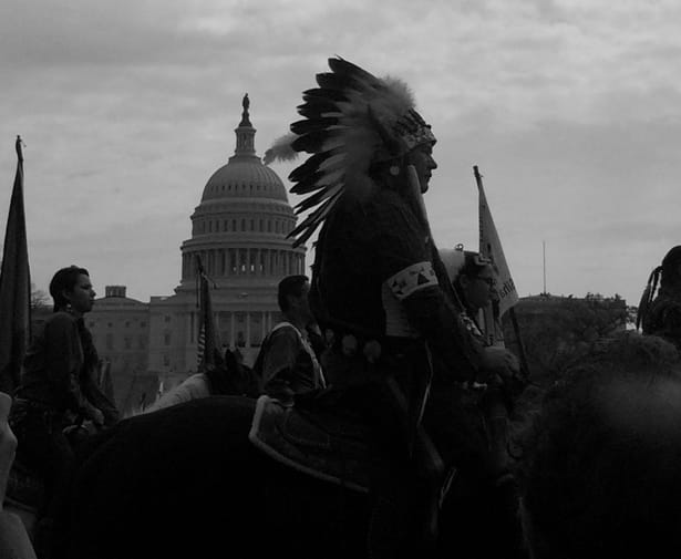 Keystone-XL-Earth-Day-protest