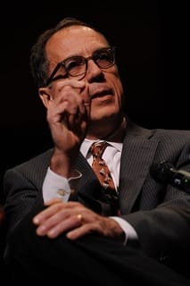 ‘The-Nation’-Magazine-Names-David-Hajdu-as-Music-Critic