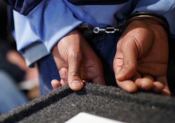 pemReutersJohn-Gressemp