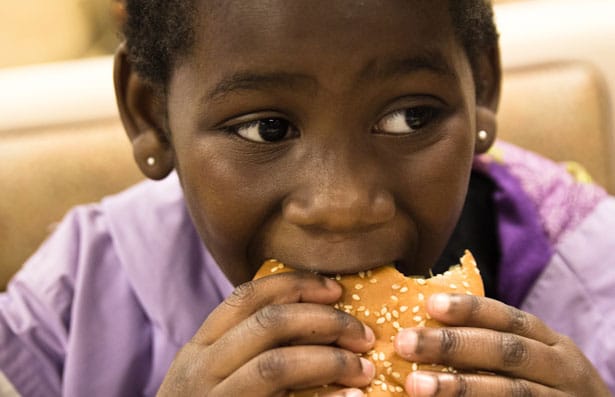 pemCourtesy-of-a-hrefhttpwww.flickr.comphotosstevendepolo6971567186-target_blankFlikr-user-Steven-Depoloa-CC-2.0emp