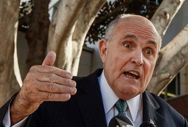 After-the-Death-of-Two-Cops-Right-Wing-Media-Demonize-BlackLivesMatter-Protests