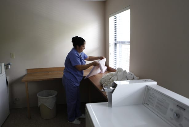 Homecare-Worker-Protections-Thwarted-in-Court