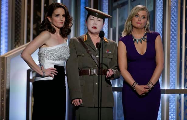 Margaret-Cho-at-the-Golden-Globes