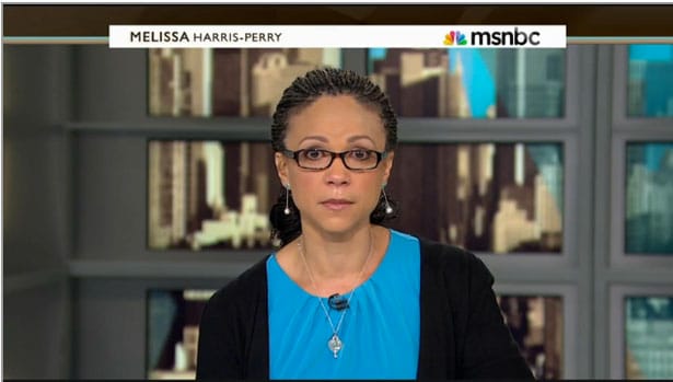 What-Melissa-Harris-Perry-Really-Said-About-Transracial-Adoption