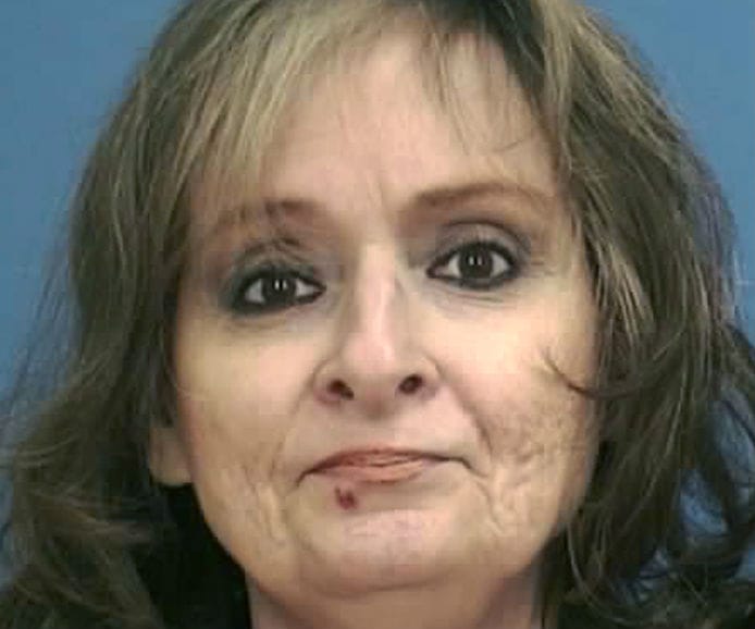 Michelle-Byrom-AP-PhotoMississippi-Department-of-Corrections