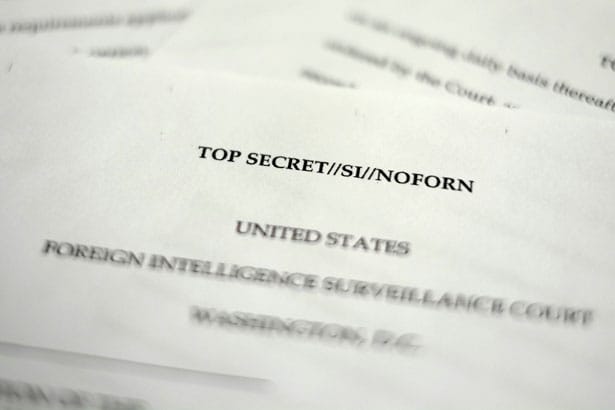 pemA-copy-of-the-FISA-court-order-requiring-Verizon-to-share-information-with-the-NSA.-AP-Photoemp