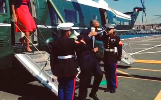 Fox-If-Obama’s-‘Latte-Salute’-Doesn’t-Prove-He-Hates-America-His-UN-Speech-Does