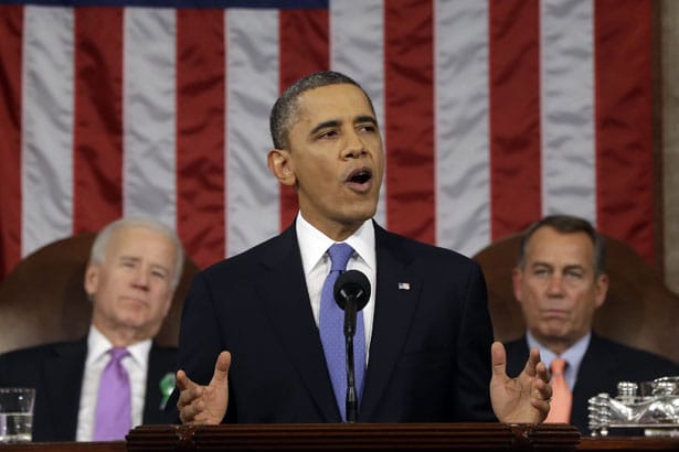 Obama-State-of-the-Union-2013