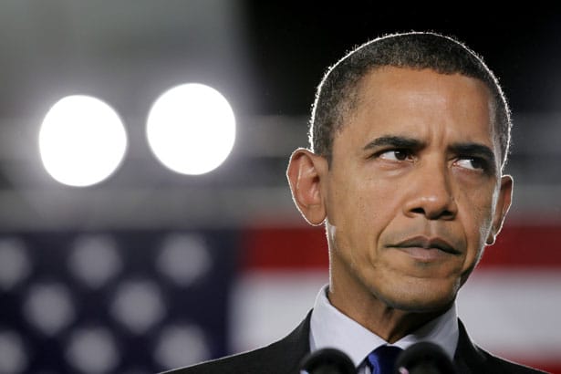 pPresident-Obama-AP-Photop
