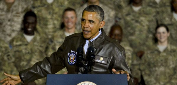 Obama-Isn’t-Being-Clear-on-Afghanistan-Policy