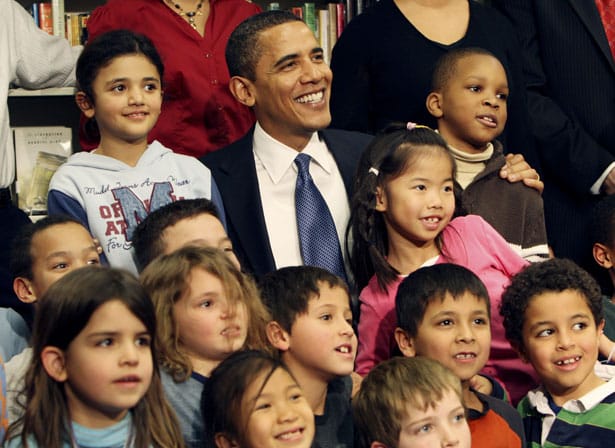 pObama-visits-D.C.-classroomp