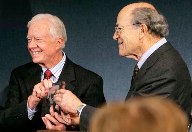 Rabbi-Leonard-Beerman-A-Force-for-Goodness