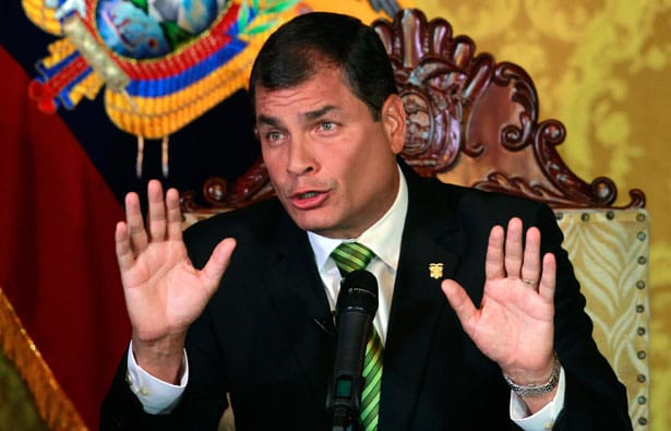 How-to-Survive-a-Cop-Coup-What-Bill-de-Blasio-Can-Learn-From-Ecuador