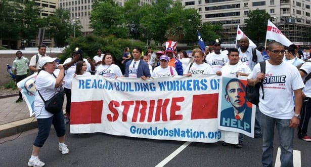 Federal-contract-workers-strike