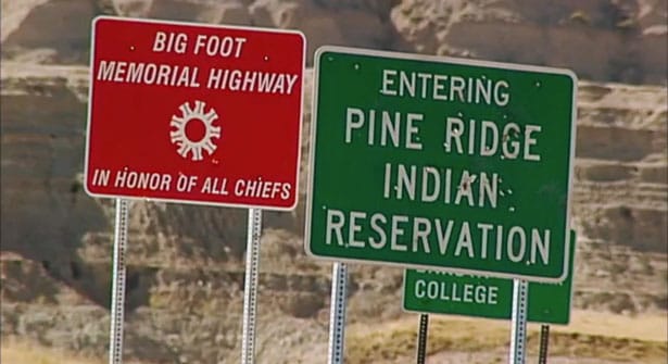 ‘Young-Lakota’-Reproductive-Justice-and-Coming-of-Age-on-the-Rez