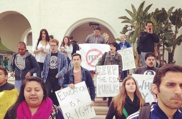 What’s-the-Matter-With-California-Student-Dispatches-From-Santa-Cruz-to-the-Border